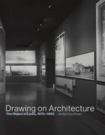 Drawing on Architecture