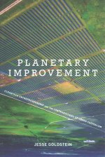 Planetary Improvement