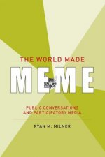 World Made Meme
