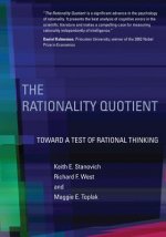 Rationality Quotient