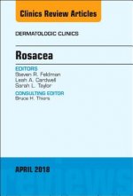 Rosacea, An Issue of Dermatologic Clinics