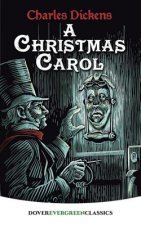 Christmas Carol