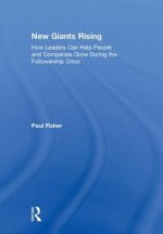 New Giants Rising
