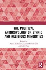 Political Anthropology of Ethnic and Religious Minorities