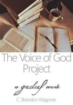 Voice of God Project