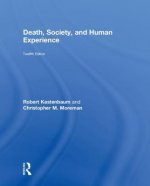 Death, Society, and Human Experience