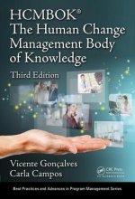 Human Change Management Body of Knowledge (HCMBOK (R))