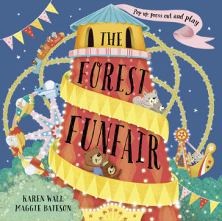 Forest Funfair