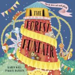 Forest Funfair