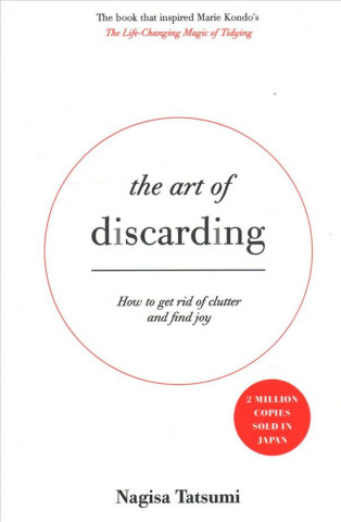Art of Discarding