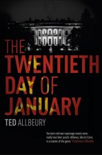 Twentieth Day of January