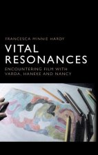 Vital Resonances