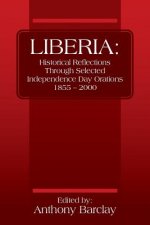 Liberia