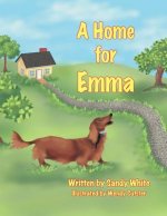 Home for Emma