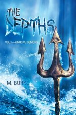 Depths