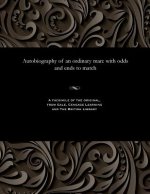 Autobiography of an Ordinary Man