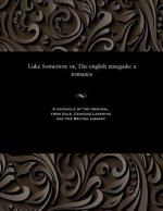 Luke Somerton