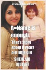 A=name.Is.Eaugh Shahzadi