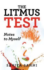 Litmus Test