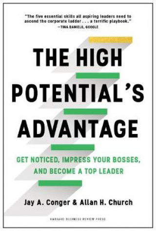 High Potential's Advantage