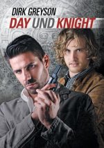 Day und Knight (Translation)