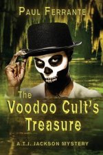 Voodoo Cult's Treasure