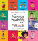 Preschooler's Handbook