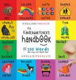 Kindergartener's Handbook