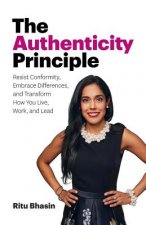 Authenticity Principle
