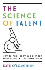 Science of Talent
