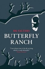 Butterfly Ranch