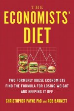 Economists' Diet