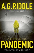 Pandemic