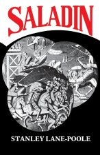 Saladin