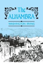 Alhambra