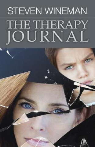 Therapy Journal