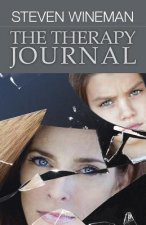 Therapy Journal