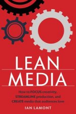 Lean Media
