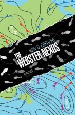 Webster Nexus