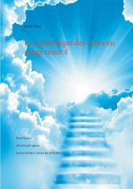 symbolique des reves en songe tome 4