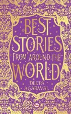 Best Stories from Around the World