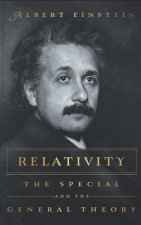 RELATIVITY