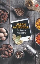 URBAN AYURVEDA