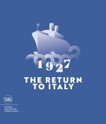 1927 The Return to Italy