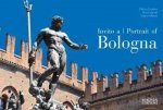 Portrait of Bolognia