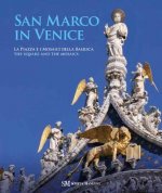 San Marco in Venice