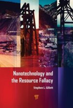 Nanotechnology and the Resource Fallacy