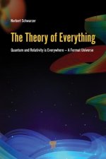 Theory of Everything