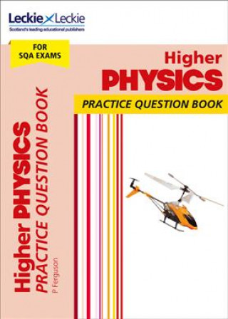 Higher Physics
