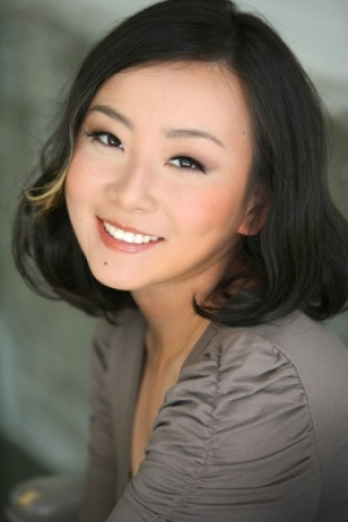 Batman: Nightwalker (DC Icons series) (Marie Lu)(Miękka)